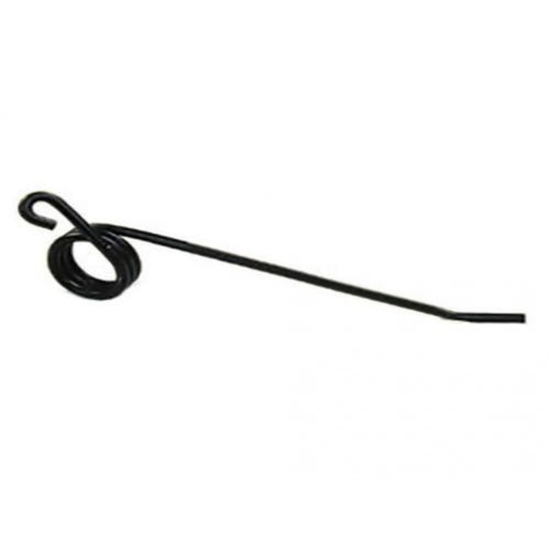 Rake Tooth fits Massey Ferguson 667656M1 TEMF1A 96MF1A