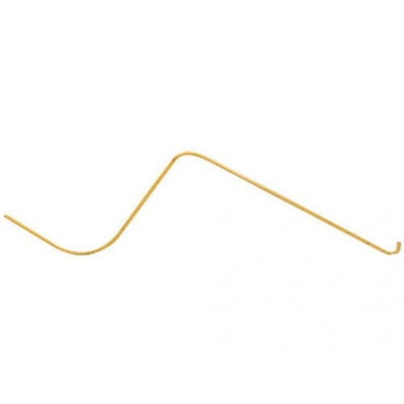 Rake Tooth fits Sitrex 20001165 18030555 363750765 VLH7002