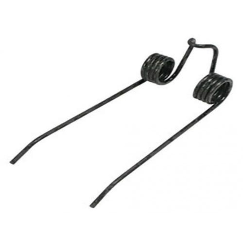 Rake Tooth fits White 96O01A W505704E