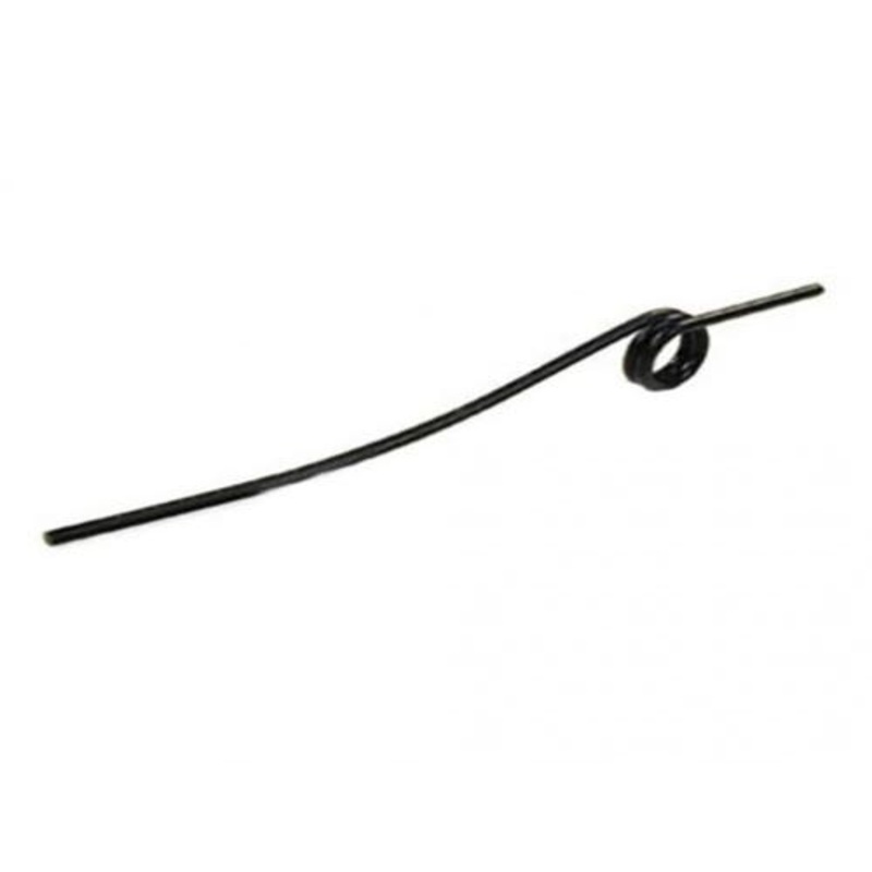 Reel Tooth - Large Diameter fits Hume H1611 96H2