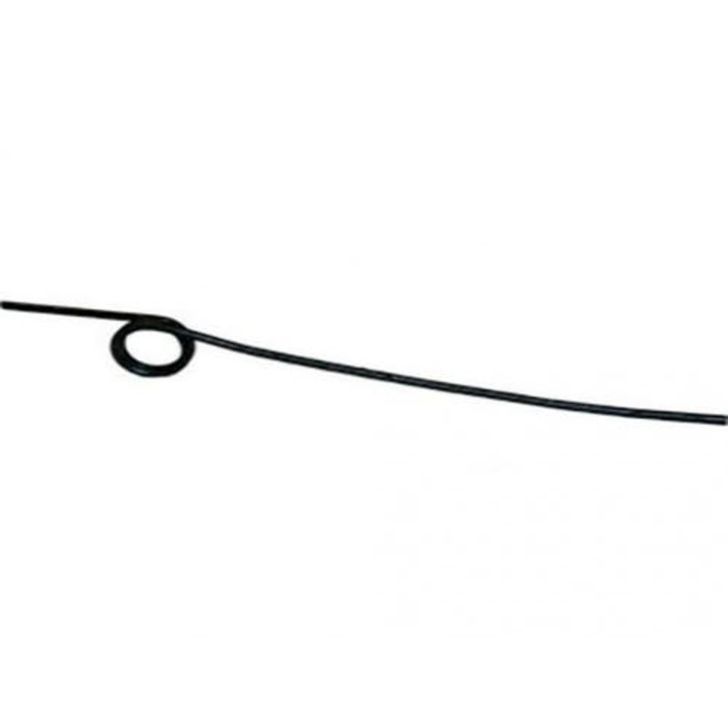 Reel Tooth - Small Diameter fits John Deere 6602 6622 218 920 H33316 fits International 598171R1 fits Case IH fits White W2724217 fits Gleaner