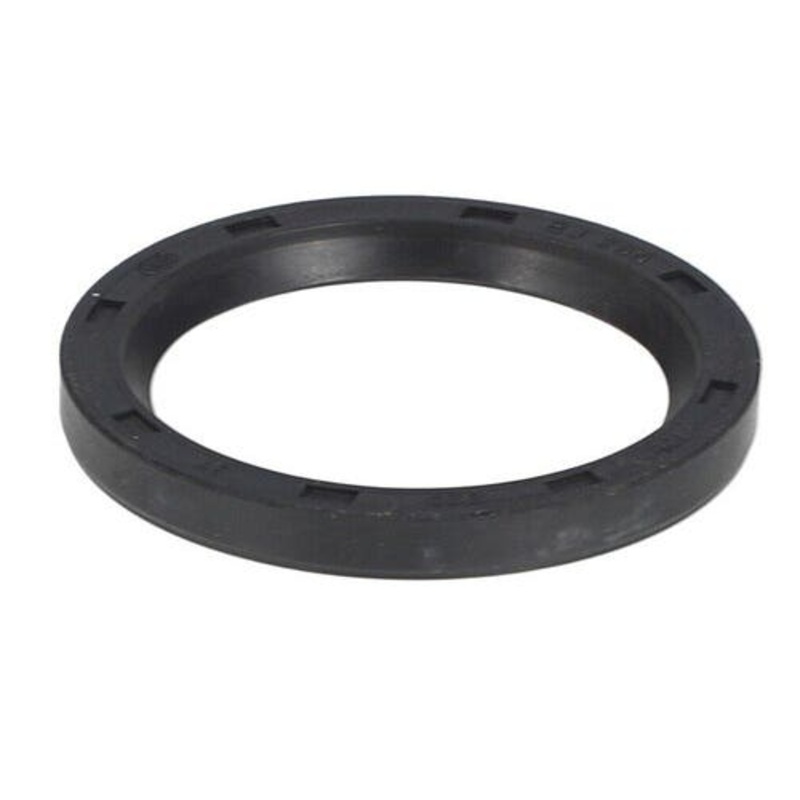 Seal - PTO Drive Shaft fits Massey Ferguson TO35 35 50 65 135 150 165 175 180 230 235 245 195503M1 fits Case IH fits Hesston 700703740 fits New Idea