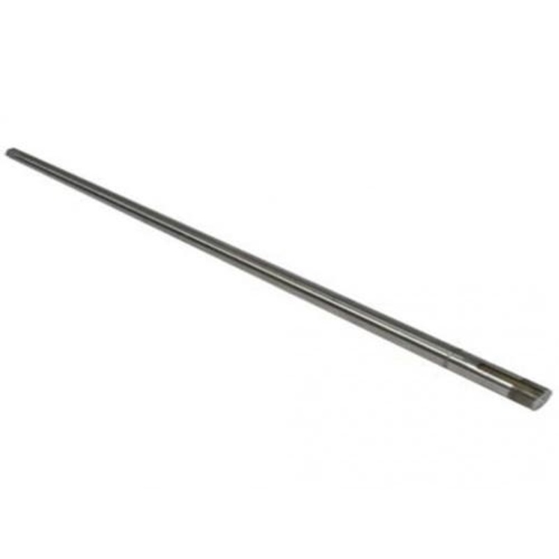Shaft fits Vicon RS410 RS510 fits Zweeger Fanex 400 Fanex 500 GZ57 ZGZ57Z