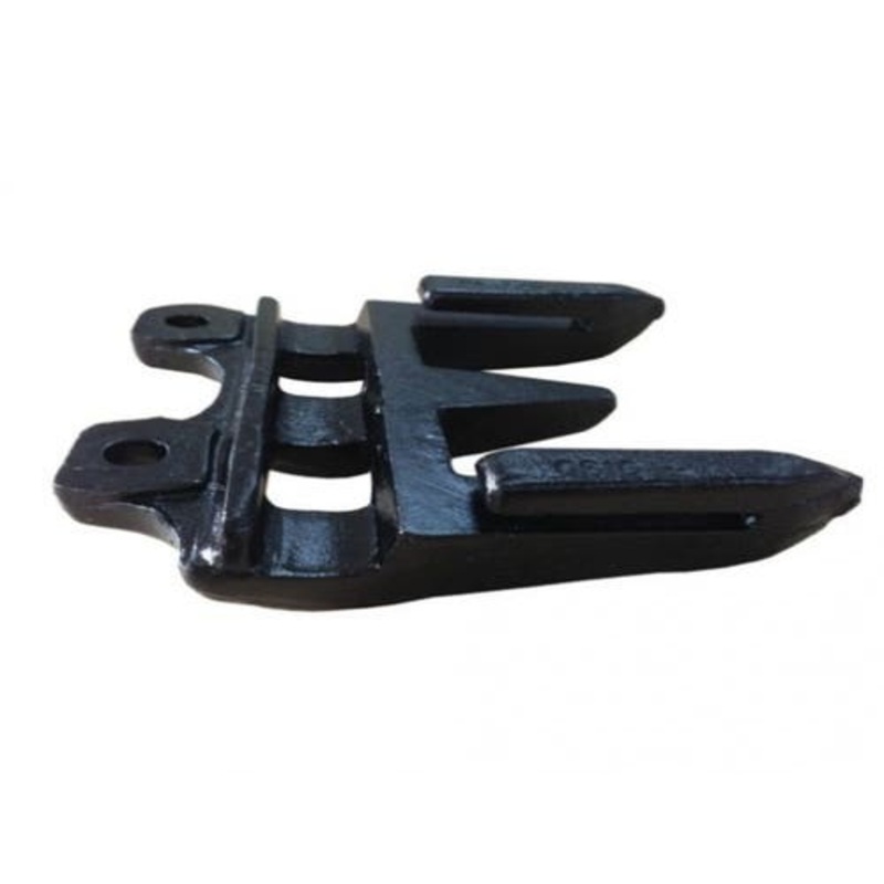 Sickle Guard fits John Deere 615F 618F 620F 622F 625F 630F 635F 600 600 600 600 H205448 H213398 H229537 H205992