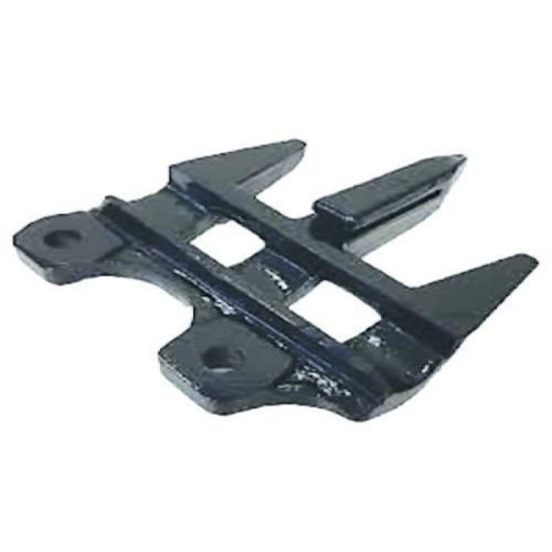 Sickle Guard fits John Deere 615F 618F 620F 622F 625F 630F 635F AH213055 H213507 H229538 H205447