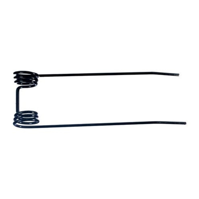 Spring Harrow Tooth fits Case IH 310 304217A1 814800C1 PMIH8148