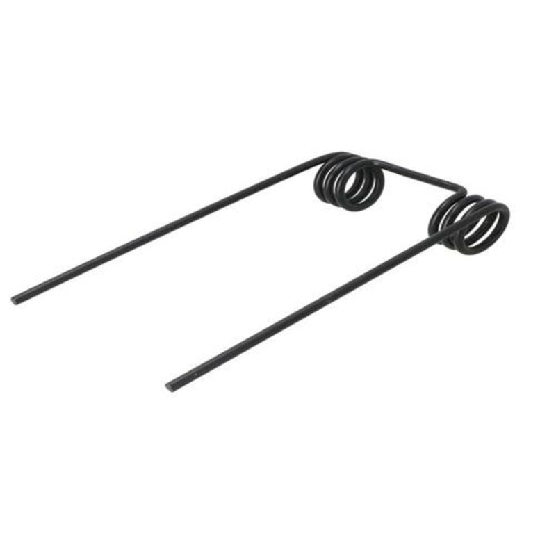 Spring Harrow Tooth fits Kewanee 381 382 383 490 1175 B5182 fits John Deere PMKE-2