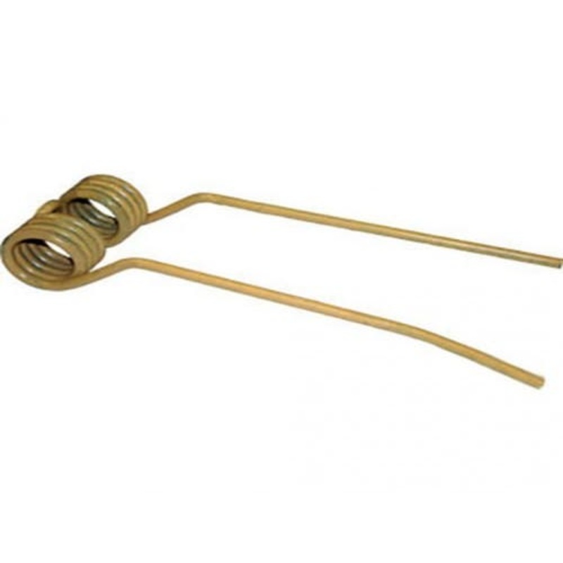 Tedder Tooth fits Farendlose RW330C 00.511.213 00511213 66.230.000 FAR511213 FAR511213Z 66230000