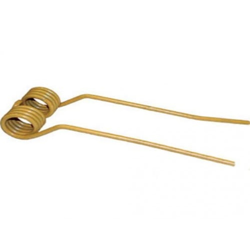 Tedder Tooth fits Farendlose RW330C 00511214 66.231.000 FAR511214 00.511.214 66231000 FAR511214Z