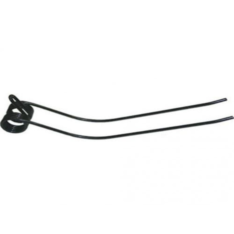 Tedder Tooth fits Kuhn GA300 GA280 GA301 GA402 577.017.01 577017 K57701701Z