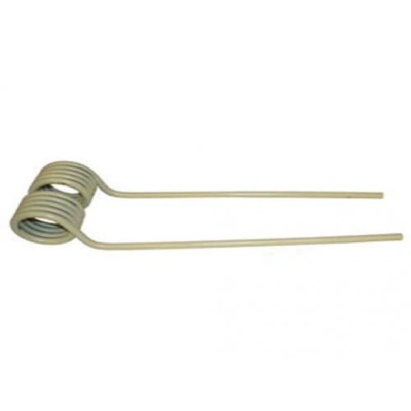 Tedder Tooth fits Vicon RS410 RS510 RS610 RS740 994.36217 V99436217Z 99436217