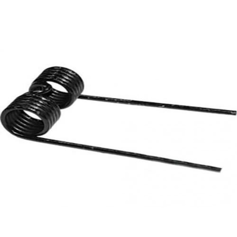 Tine - Double fits Case IH SC414 SC416 8350 8380 8840 625 8840 8420 8430 7895642 fits Hesston 6665 8010 8200 1150 1170 1260 1265 1270 1275 7895642