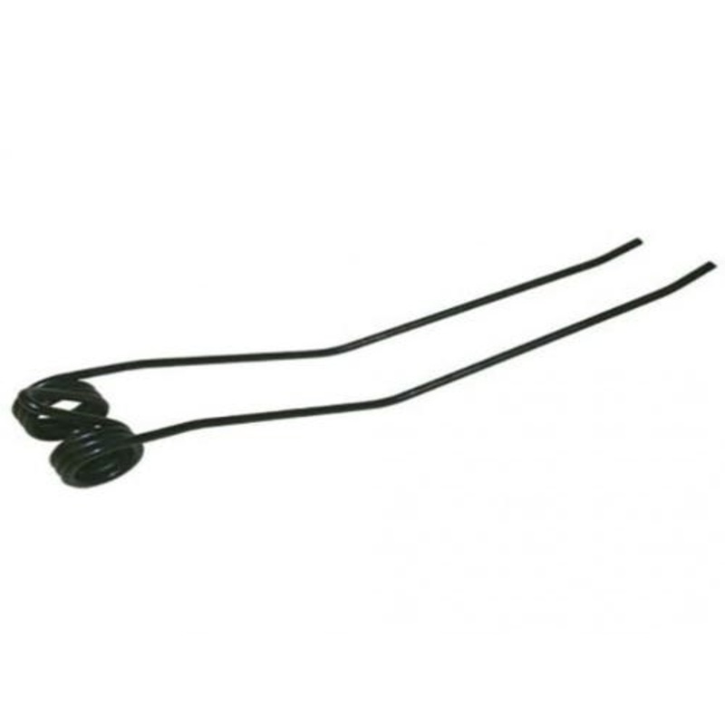 Tine fits Miller Pro 1100 TE1700763