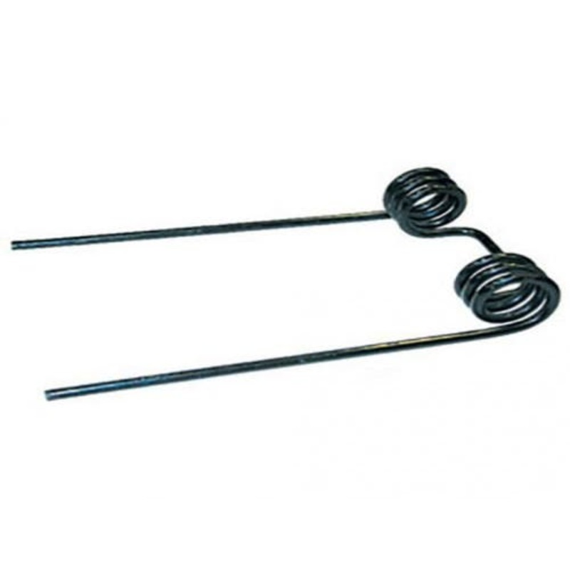 Tine - Harrow fits John Deere 96JD1B N135002