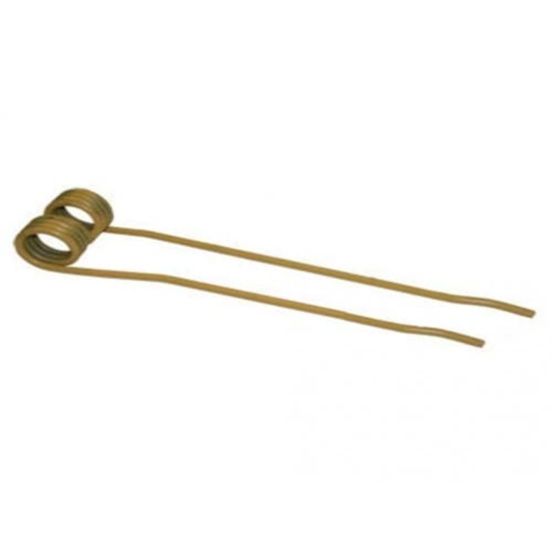 Tine - Left Hand fits New Holland 254 255 539330