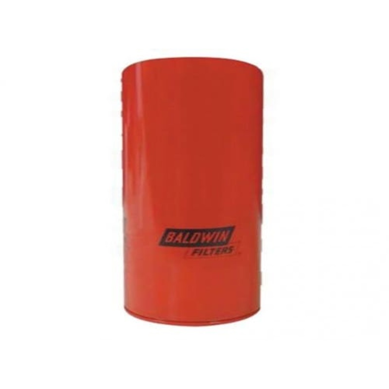 Baldwin Fuel Filter High Efficiency fits Caterpillar 3176 fits Challenger 65D 65E 75 VF1938A WK9801 119391 fits Flory WS900 fits Wix 33674