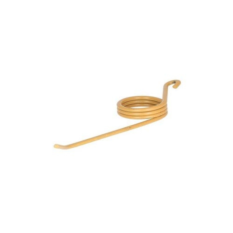 Baler Pickup Tooth - Right Hand fits New Holland 488 495 499 1495 1496 1499 TENH3 241379 241379R 96NH3