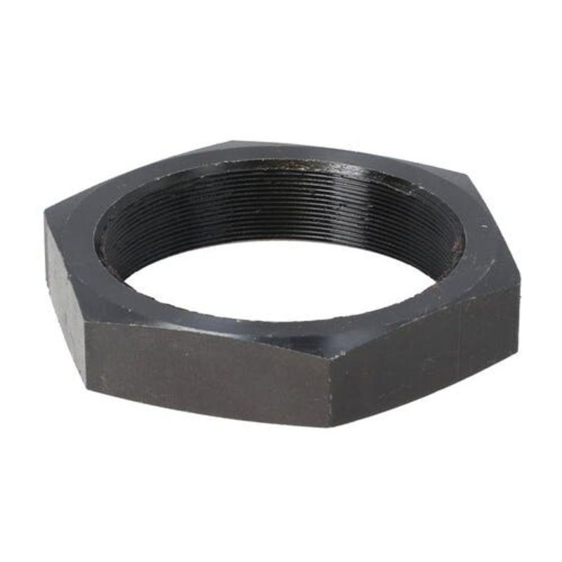 Bearing Lock Nut fits Ford Dexta Super Dexta 334 2000 2110 2120 2310 2600 2610 3100 3110 3120 3190 3300 3310 3330 4000 4110 231 233 335 531 81815747