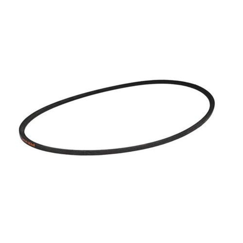 Belt - Fan fits Massey Ferguson 230 235 245 6500 255 20C 30D 30B 20C 30B 531371M1 531371V1