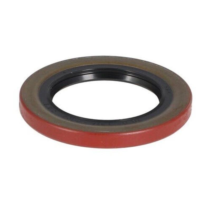 Belt Pulley Seal / Oil Seal fits John Deere 2010 AT11888 fits International 71701C1 fits Ford 700 900 2000 4000 NCB3591B fits Case A30323