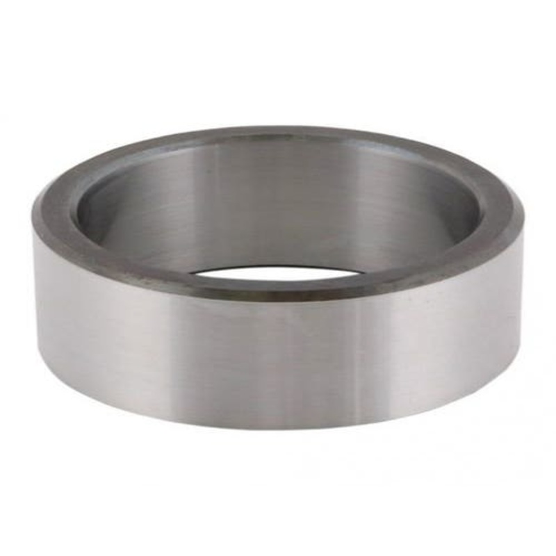 Boom Cylinder Pivot Bushing fits Case 570LXT 580L 580M 580 Super L 580 Super M 570LXT 580K 580L 580M 580 Super L 580 Super M 590 590 Super L D127167