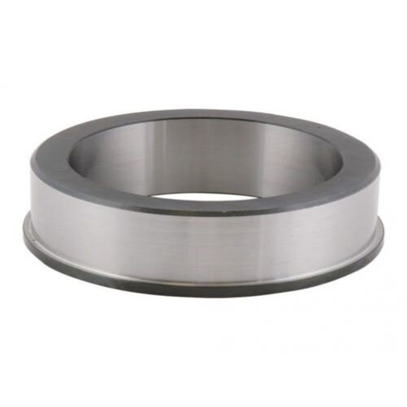 Boom Pivot Bushing -Inner fits Case 580K 580SK 580K 580SK D135742