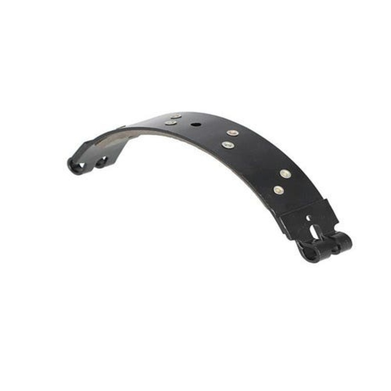 Brake Band fits Case 430 480B 480C 530 530CK 580 580B 580C 584C 585C 430 480B 480C 530 530CK 580 580B 580C 584C 585C 586C A44716 A44756 249018A3