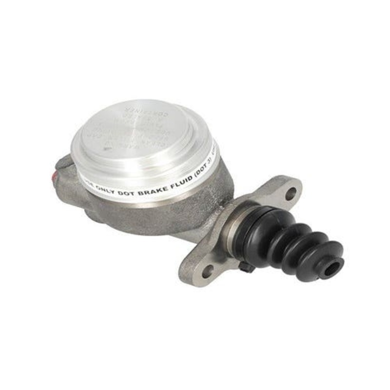Brake Master Cylinder fits Case 450 450B 850 450 450B 455 850 241141A1 D39824 R43758 R55671