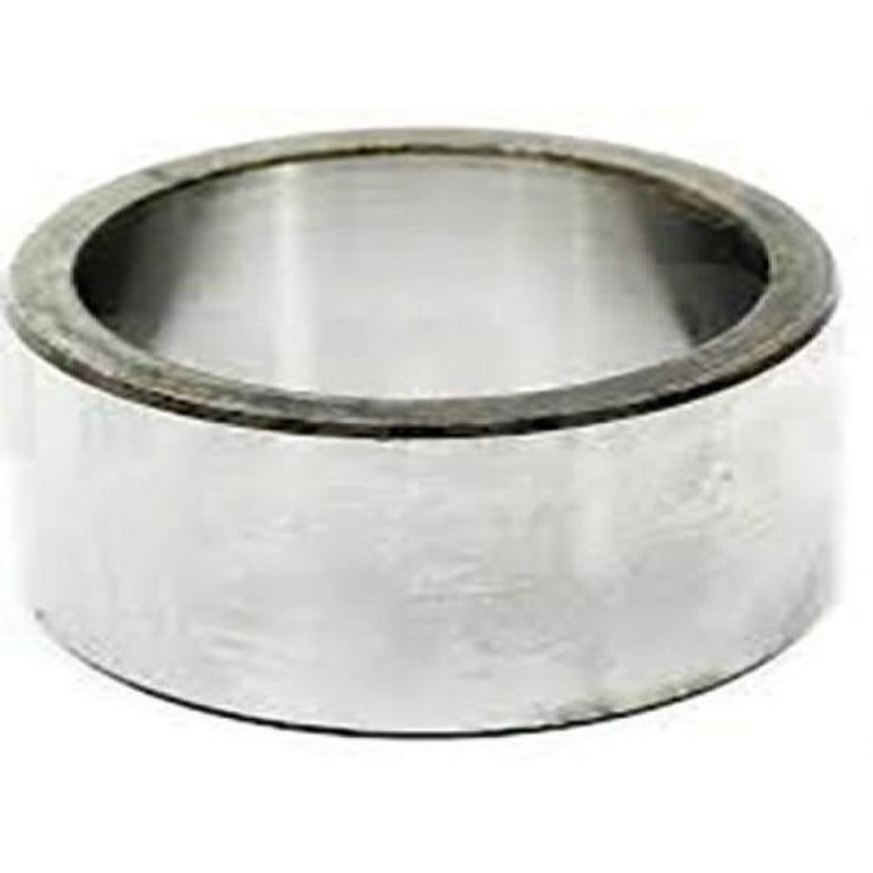 Bucket Bushing fits Case 570LXT 580L 580M 580 Super L 580 Super M 570LXT 570MXT 580K 580L 580M 580SK 580 Super L 580 Super M 590 590 Super L D129264