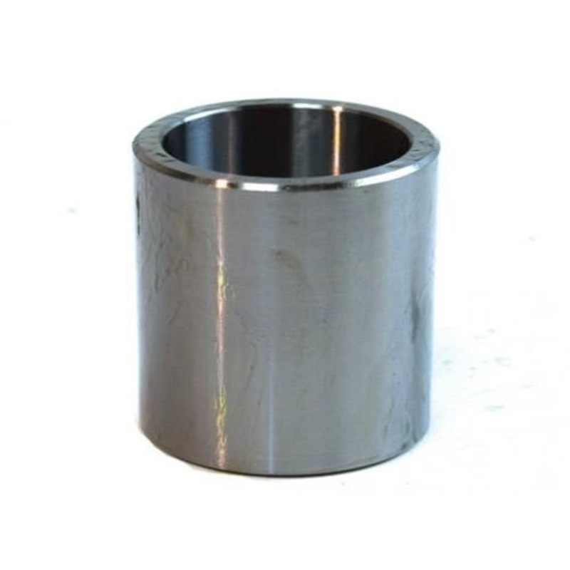 Bucket Mounting Bushing fits New Holland U80 U80B 109268A1 fits Case 570LXT 570MXT 580L 580M 580 Super L 580 Super M 590 Super L 590 Super M 109268A1