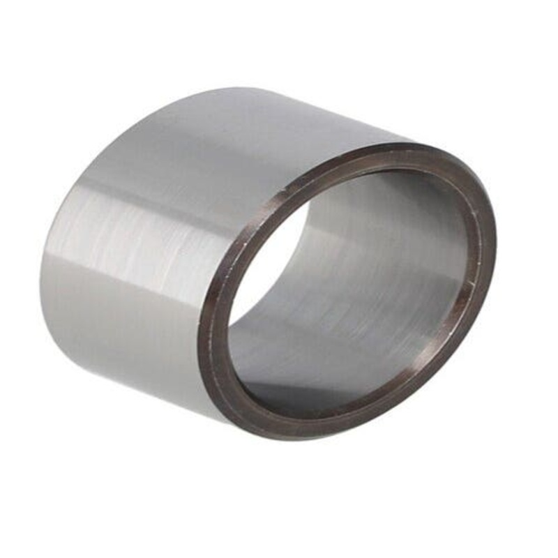 Bushing - Bucket Cylinder Pivot fits Case 480F 570LXT 570MXT 580C 580D 580K 580L 580M 580SE 580SK 580 Super L 580 Super M 590 590 Super L 100696A1