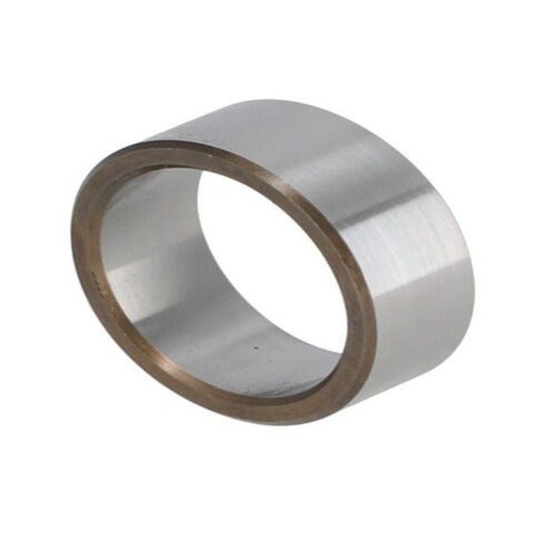 Bushing - fits Case 300 550 350 850 450 480C 480D 480E 480F 855E W14 300 310 350 450 455 480 480C 480D 480E 480F 550 850 855E D32919