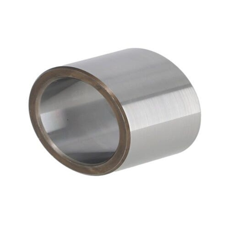 Bushing fits Case 480C 480D 480E 480F 480FLL 480LL 570LXT 580C 580D 580K 580L 580M 580SD 580SE 580SK 580 Super L 580 Super M 590 590 Super L D50146