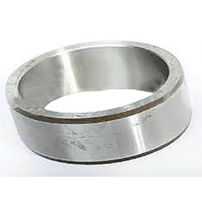Bushing fits Case 570LXT 580K 580L 580M 580SK 580 Super L 580 Super M 590 590 Super L 570LXT 580K 580L 580M 580SK 580 Super L 580 Super M D140029