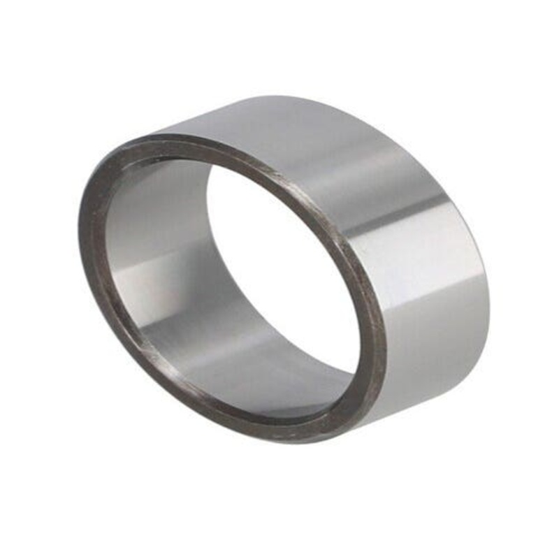 Bushing fits Case W11 350 1150 480C 480E 480F 580C 580D 480D W11 26 350 480C 480E 480F 580C 580D 580SD 680L 780B 780C 780D 1150 1155D 480D D46405