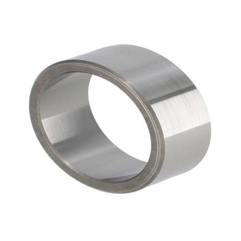 Bushing - Lower Swing Tower Pivot Bottom fits Case 570LXT 580L 580 Super L 580 Super M 570LXT 580K 580L 580M 580SK 580 Super L 580 Super M D135559
