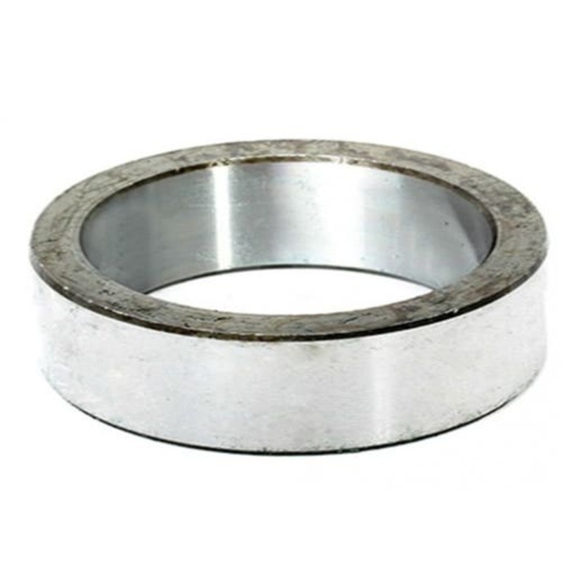Bushing - Upper Frame at Swing Tower fits Case 570LXT 580L 580M 580 Super L 580 Super M 570LXT 580L 580M 580 Super L 580 Super M D151069