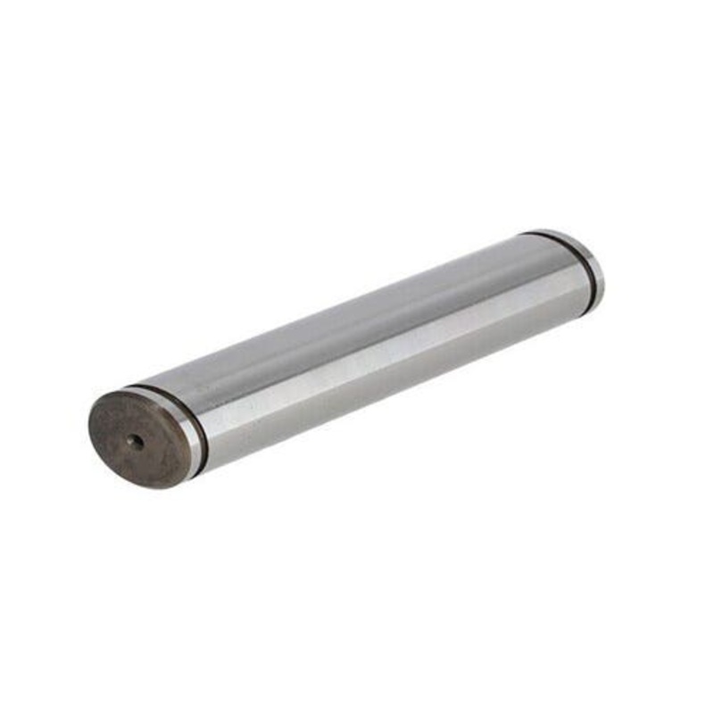 Cylinder Pin fits Case 580L 580 Super L 570LXT 580 Super M 480D 480E 570LXT 580D 580K 580L 580M 580SD 580SE 580SK 580 Super L 480F 580 Super M D26002