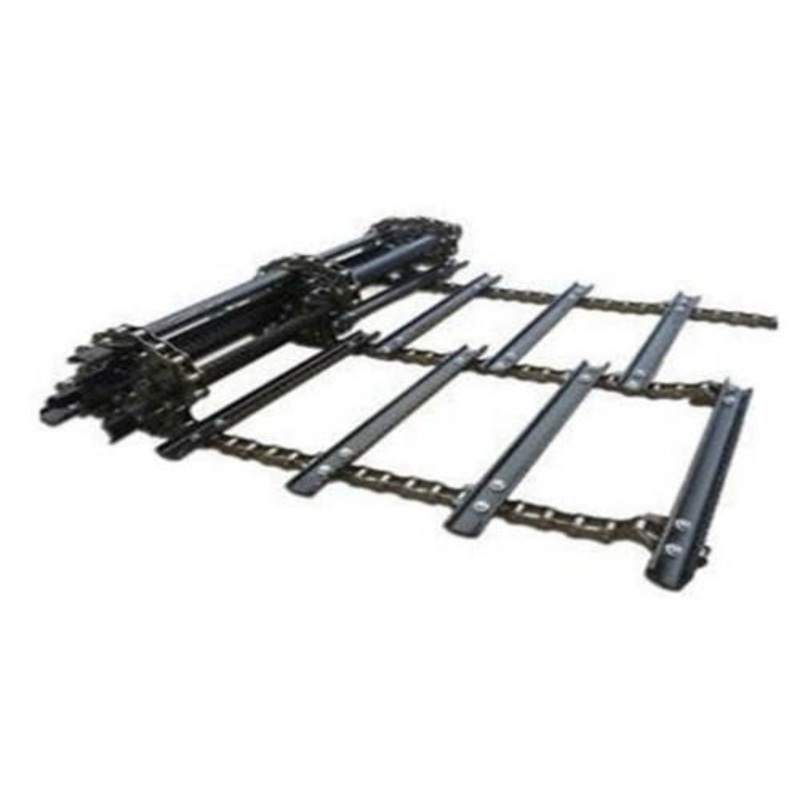 Feeder House Chain - fits Gleaner R42 R52 R55 71149938 FGL42527