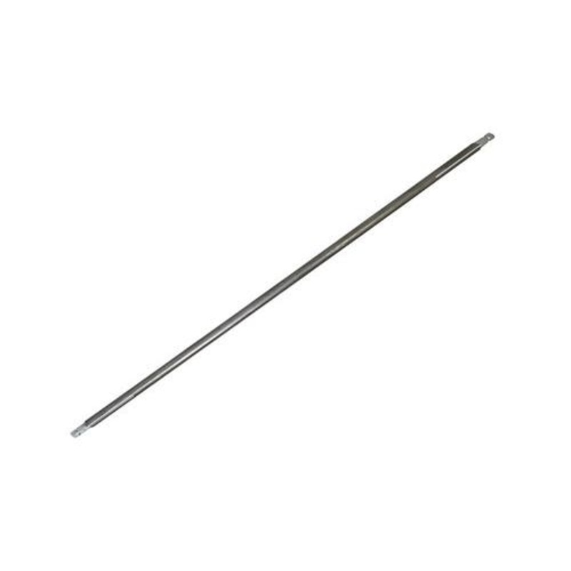 Feeder House Drive Shaft fits Case IH 1680 1319483C2