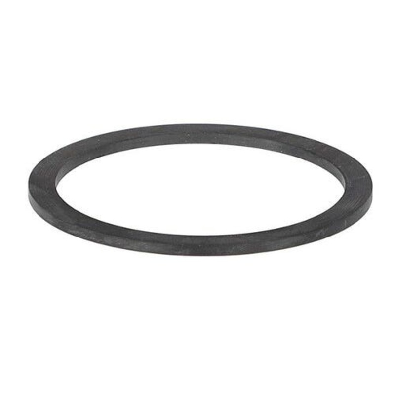 Fuel Bowl Gasket - Fuel Lift Pump fits Ford Major Power Major E1ADKN9355 fits David Brown 990 995 996 1200 1210 1212 1390 1410 1412 1490 1690 K961674