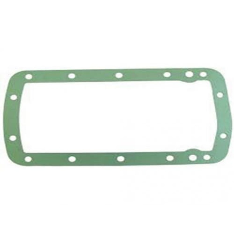 Gasket - Hydraulic Lift Cover fits Massey Ferguson TO20 TO30 180881M1