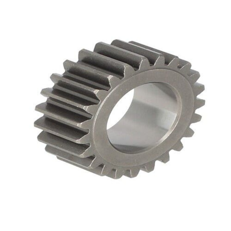 Gear - Planetary fits New Holland fits Case 570LXT 570MXT 580L 580M 580 Super L 580 Super M 585G 586G 660 fits Ford fits Case IH 100562A1 85806014