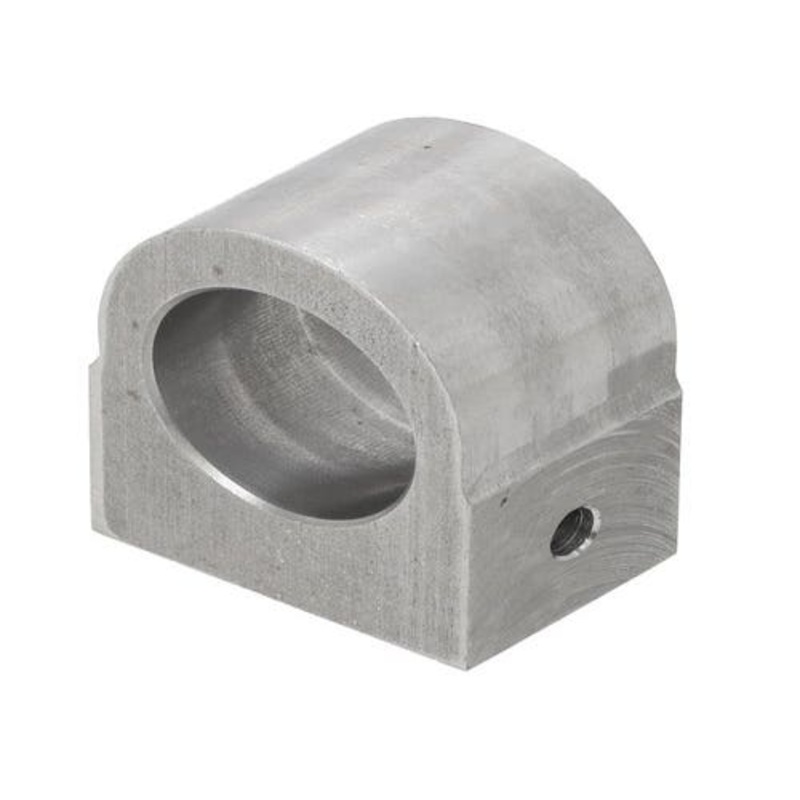 Gearshift Pivot fits John Deere 3010 3020 4020 440 500 440 440A 500 600 2510 2520 4010 4030 4040 4230 4320 4430 4520 5010 5020 6030 4240 4630 R53247
