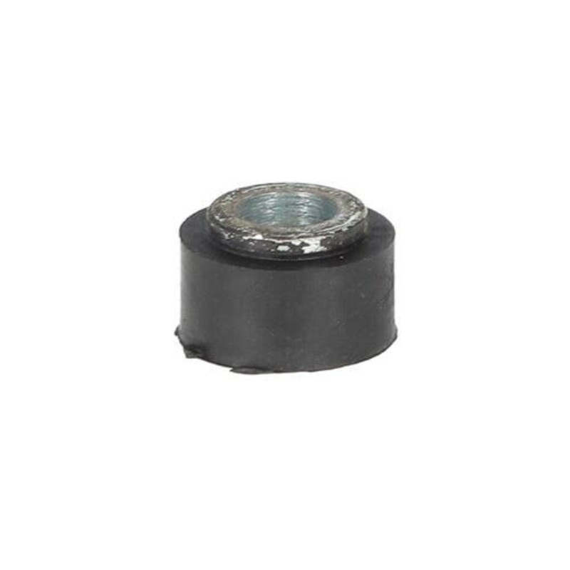 Hydraulic Pump Coupler Bushing fits Case 570LXT 580L 570LXT 570MXT 580K 580L 580M 580SK 580 Super L 580 Super M 585 586 590 590 Super L N14330