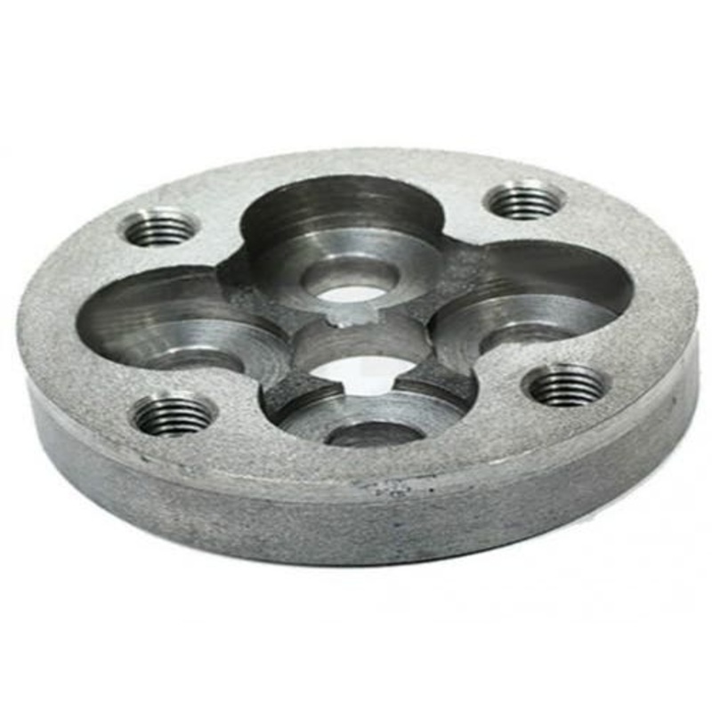 Hydraulic Pump Drive Coupler fits Case W11 450 455C 480E 480ELL 480F 480FLL 550 570LXT 580K 580L 580M 580SE 580SK 580 Super L 590 590 Super L J905820
