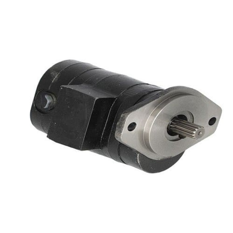 Hydraulic Pump fits Bobcat S250 S300 6686707 6683236