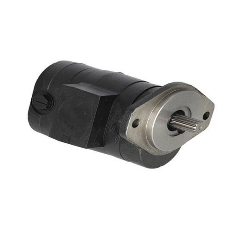 Hydraulic Pump fits Bobcat T250 T300 6681603 6684454 6686709 6682982
