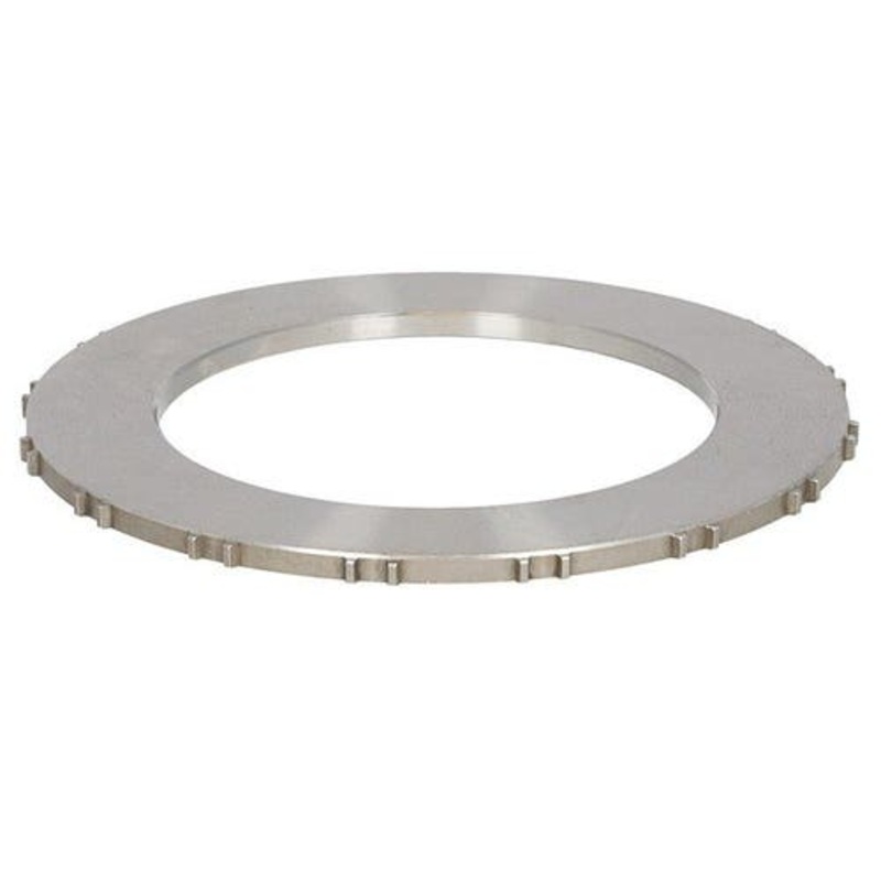 Inner Friction Plate fits New Holland fits Case 570LXT 580L 580M 580 Super L 580 Super M 570LXT 580L 580M 580 Super L 580 Super M 237022A1 85808317