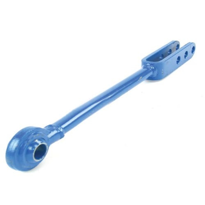 Lift Rod fits New Holland TC25 TC25D TC29 TC29D TC33 TC35 TC35D TC40 TC40D TC33D TC45 TC45D 86402629 86400235
